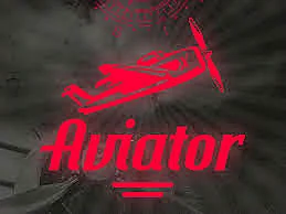 Jeu Aviator de Spribe (crash game) disponible sur BetZino Casino