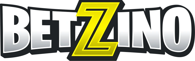Logo BetZino Casino